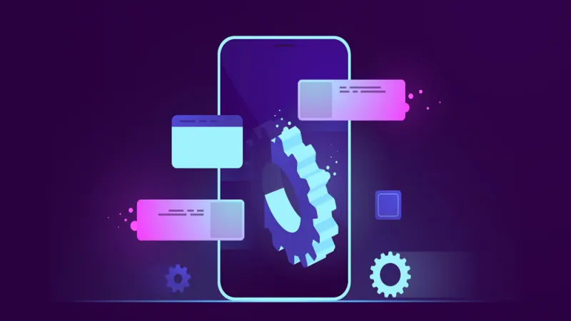 Why Is Mobile App Development Getting More Popular Nowadays
